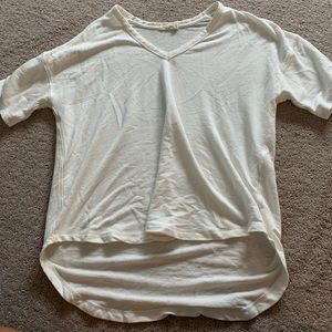 Rag & Bone tee shirt